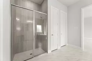 132 Evanston Ct, New Fairview, TX 76078 - Photo 27