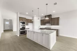 132 Evanston Ct, New Fairview, TX 76078 - Photo 15