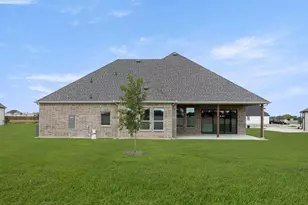 132 Evanston Ct, New Fairview, TX 76078 - Photo 39