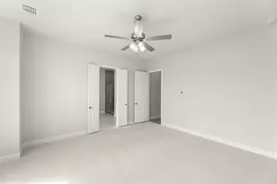 132 Evanston Ct, New Fairview, TX 76078 - Photo 25