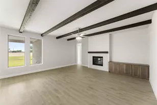 132 Evanston Ct, New Fairview, TX 76078 - Photo 21