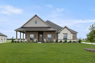 132 Evanston Ct, New Fairview, TX 76078 - Photo 1