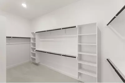 132 Evanston Court, Rhome, TX 76078 - Photo 29