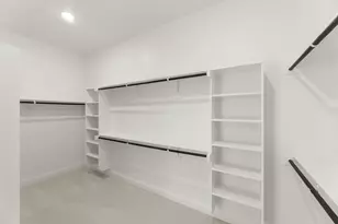 132 Evanston Ct, New Fairview, TX 76078 - Photo 29