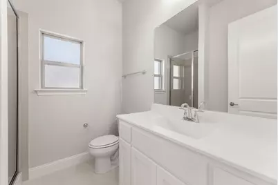 132 Evanston Court, New Fairview, TX 76078 - Photo 37