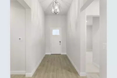 132 Evanston Court, Rhome, TX 76078 - Photo 7