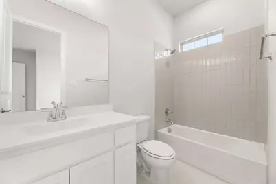 132 Evanston Court, New Fairview, TX 76078 - Photo 33