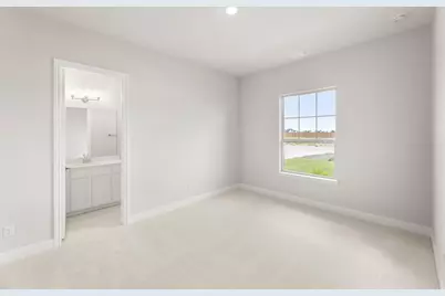 132 Evanston Court, New Fairview, TX 76078 - Photo 15