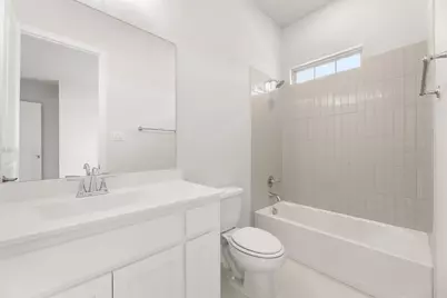 132 Evanston Court, New Fairview, TX 76078 - Photo 17