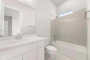132 Evanston Ct, New Fairview, TX 76078 - Photo 17