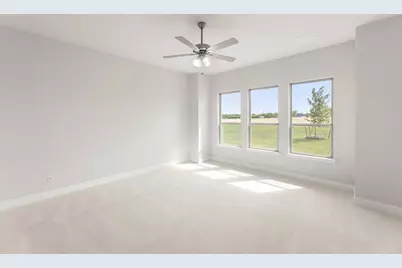 132 Evanston Court, New Fairview, TX 76078 - Photo 23