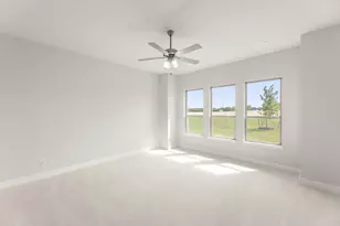 132 Evanston Ct, New Fairview, TX 76078 - Photo 23