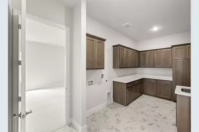 132 Evanston Court, New Fairview, TX 76078 - Photo 13
