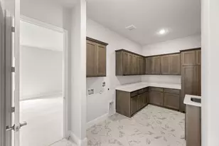 132 Evanston Ct, New Fairview, TX 76078 - Photo 13