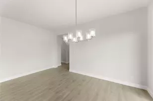 132 Evanston Ct, New Fairview, TX 76078 - Photo 19