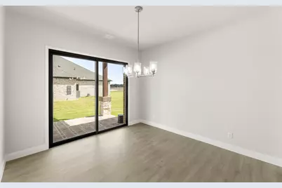 132 Evanston Court, New Fairview, TX 76078 - Photo 9