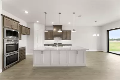 132 Evanston Court, Rhome, TX 76078 - Photo 11