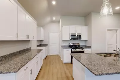 418 Wydown Drive, Princeton, TX 75407 - Photo 3