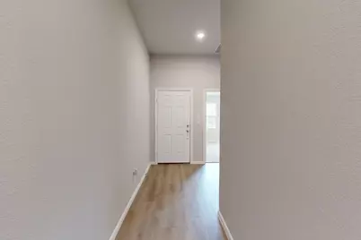 418 Wydown Drive, Princeton, TX 75407 - Photo 7