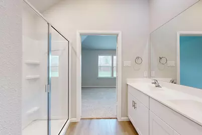 418 Wydown Drive, Princeton, TX 75407 - Photo 5