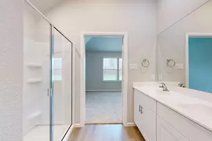 418 Wydown Dr, Princeton, TX 75407 - Photo 5