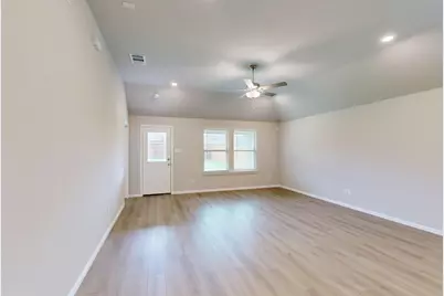 418 Wydown Drive, Princeton, TX 75407 - Photo 19