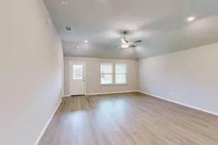 418 Wydown Dr, Princeton, TX 75407 - Photo 19