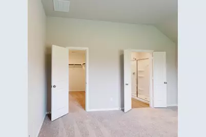 418 Wydown Drive, Princeton, TX 75407 - Photo 23