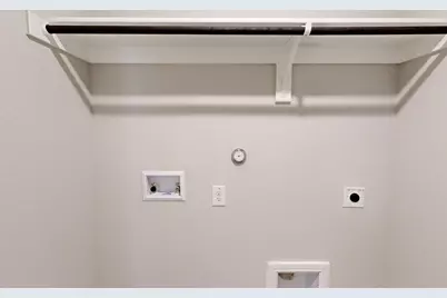 418 Wydown Drive, Princeton, TX 75407 - Photo 15