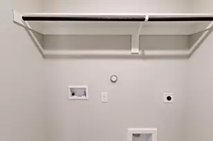 418 Wydown Dr, Princeton, TX 75407 - Photo 15