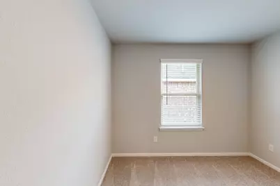 418 Wydown Drive, Princeton, TX 75407 - Photo 13