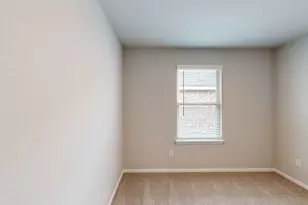 418 Wydown Dr, Princeton, TX 75407 - Photo 13