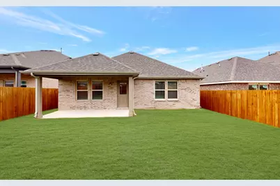 418 Wydown Drive, Princeton, TX 75407 - Photo 29
