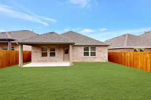418 Wydown Dr, Princeton, TX 75407 - Photo 29