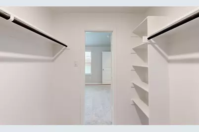 418 Wydown Drive, Princeton, TX 75407 - Photo 27