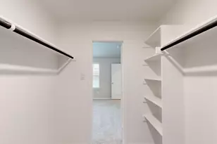 418 Wydown Dr, Princeton, TX 75407 - Photo 27