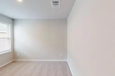 418 Wydown Drive, Princeton, TX 75407 - Photo 11