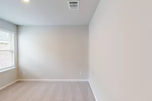 418 Wydown Dr, Princeton, TX 75407 - Photo 11