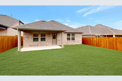 418 Wydown Drive, Princeton, TX 75407 - Photo 31