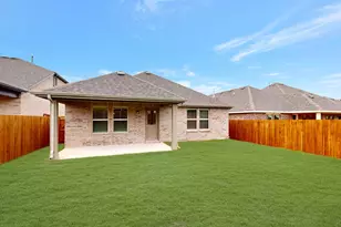 418 Wydown Dr, Princeton, TX 75407 - Photo 31