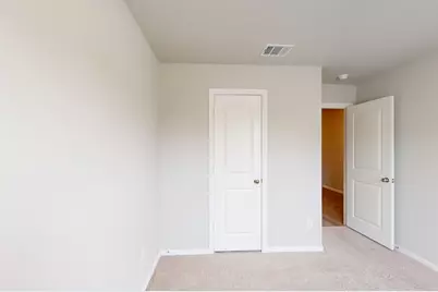 418 Wydown Drive, Princeton, TX 75407 - Photo 9