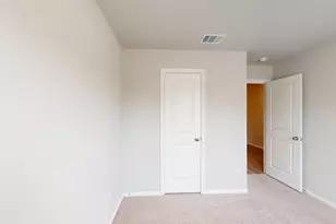 418 Wydown Dr, Princeton, TX 75407 - Photo 9