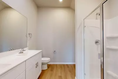 418 Wydown Drive, Princeton, TX 75407 - Photo 25