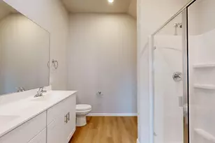 418 Wydown Dr, Princeton, TX 75407 - Photo 25