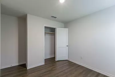 7665 Vineyard Drive, Abilene, TX 79606 - Photo 13