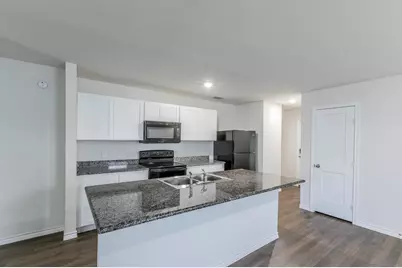 7665 Vineyard Drive, Abilene, TX 79606 - Photo 5