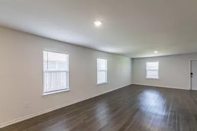 7665 Vineyard Drive, Abilene, TX 79606 - Photo 3