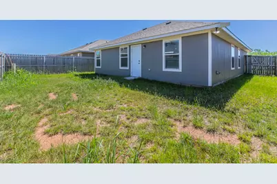 7665 Vineyard Drive, Abilene, TX 79606 - Photo 15