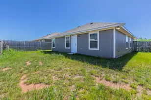 7665 Vineyard Dr, Abilene, TX 79606 - Photo 15