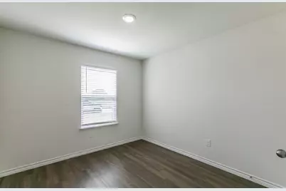 7665 Vineyard Drive, Abilene, TX 79606 - Photo 9